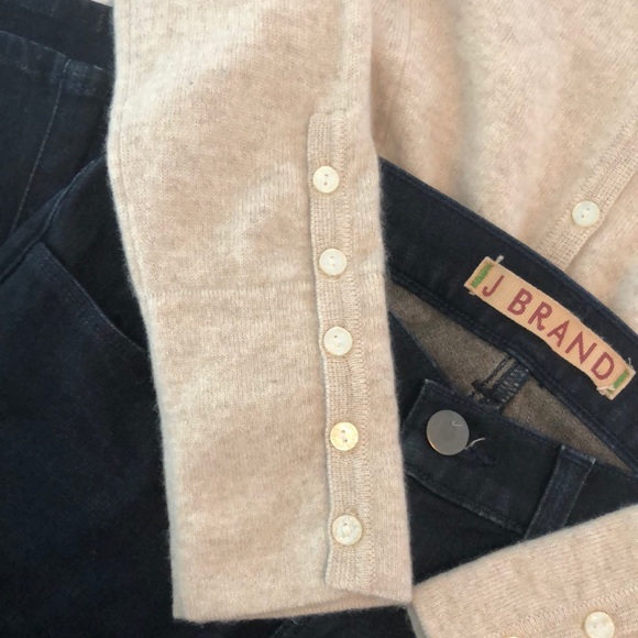 Sweater - Picture 3 of 4